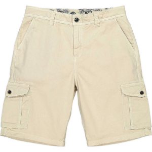 pantaloncini cargo