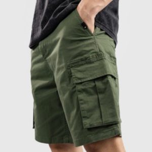 pantaloncini cargo