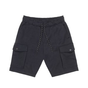 pantaloncini cargo