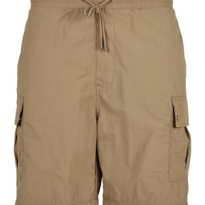 pantaloncini cargo