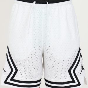 pantaloncini jordan