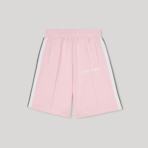 pantaloncini palm angels