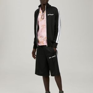 pantaloncini palm angels