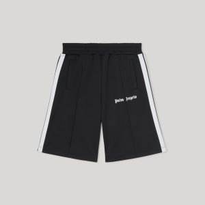 pantaloncini palm angels