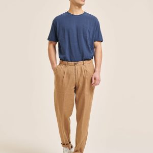 pantalone