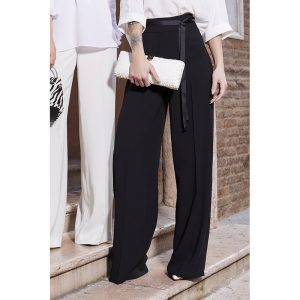 pantalone a palazzo