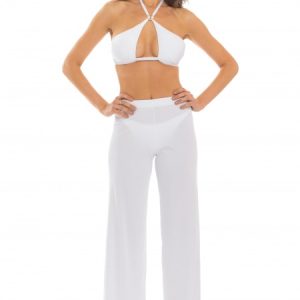 PANTALONE COSTINA PIN-UP STARS