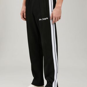 pantalone palm angels