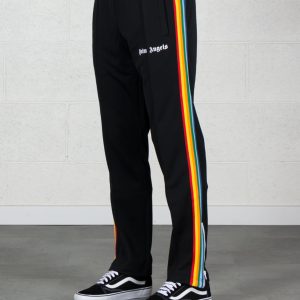 pantalone palm angels