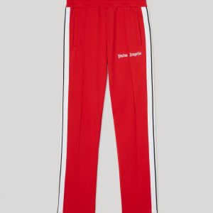 pantalone palm angels