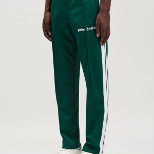 pantalone palm angels