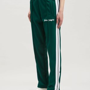 pantalone palm angels