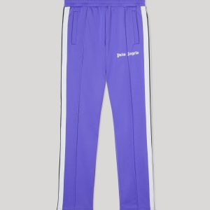pantalone palm angels