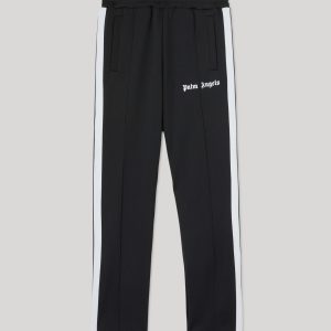 pantalone palm angels