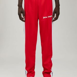 pantalone palm angels