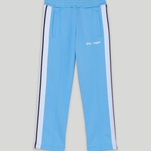 pantalone palm angels