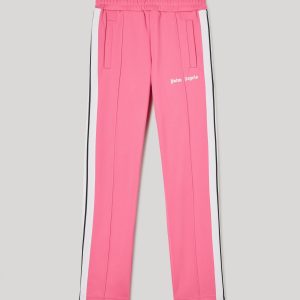 pantalone palm angels