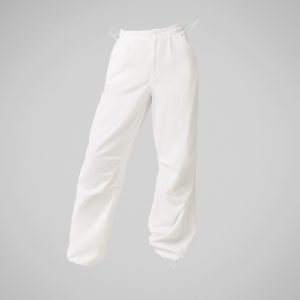 pantaloni bershka
