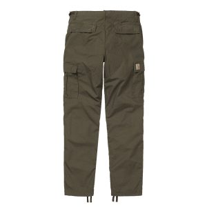 pantaloni cargo