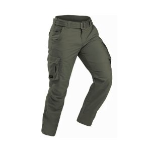 pantaloni cargo uomo