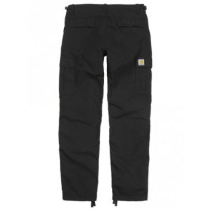 pantaloni carhartt