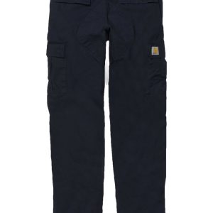 pantaloni carhartt