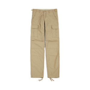 pantaloni carhartt