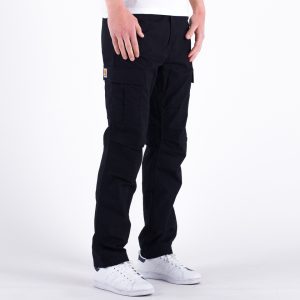pantaloni carhartt