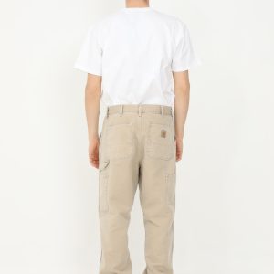 pantaloni carhartt