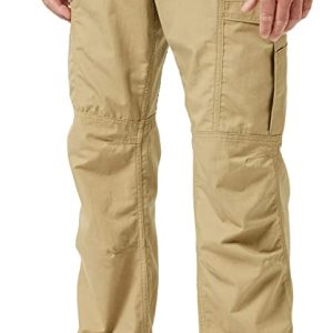 pantaloni carhartt