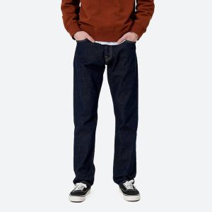 pantaloni carhartt