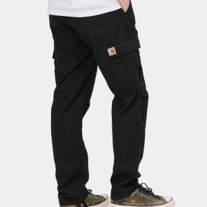 pantaloni carhartt