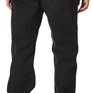 pantaloni carhartt