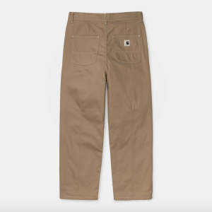 pantaloni carhartt