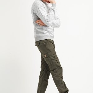 pantaloni carhartt