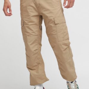 pantaloni carhartt
