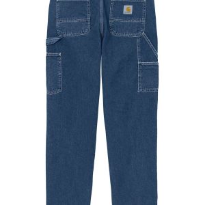 pantaloni carhartt