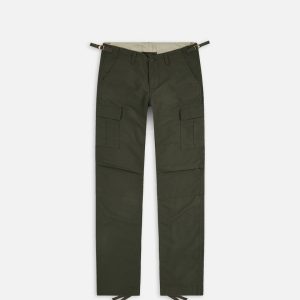 pantaloni carhartt