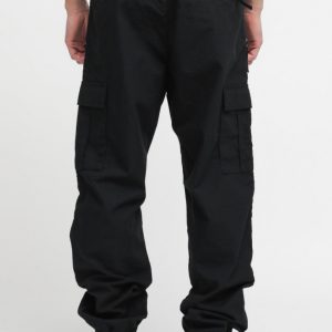 pantaloni carhartt