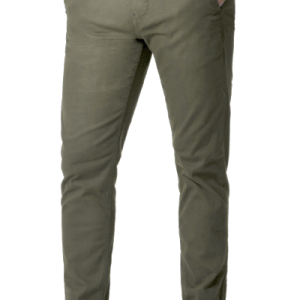 pantaloni chino