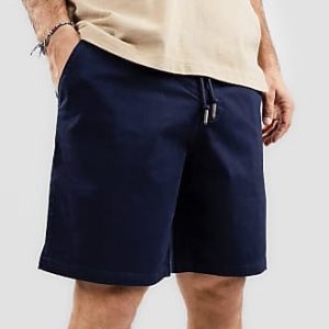 pantaloni corti