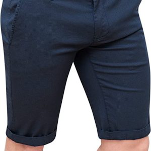 pantaloni corti uomo