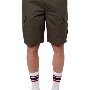 pantaloni corti uomo