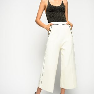 pantaloni culotte
