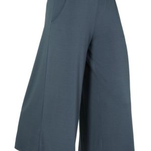 pantaloni culotte