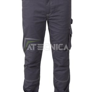 pantaloni da lavoro