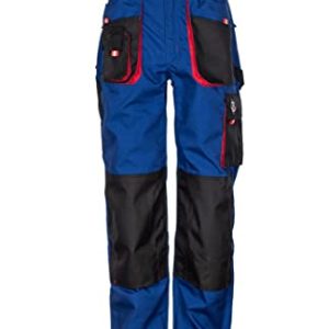 pantaloni da lavoro uomo