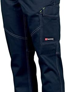 pantaloni da lavoro uomo