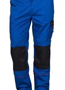 pantaloni da lavoro uomo