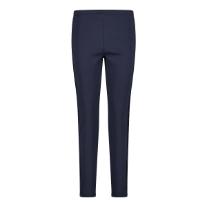 pantaloni donna
